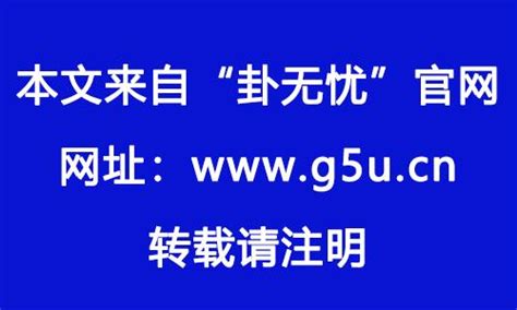 1982年属|1982出生属什么生肖查询，1982多大年龄，1982今年几岁